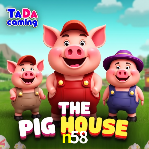 Account Benefits n58