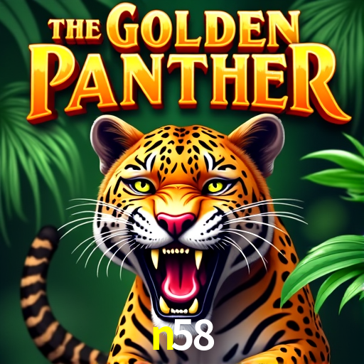 Experiência VIP n58