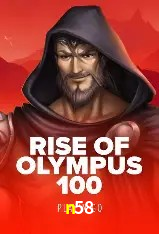 Platform Technology n58