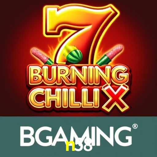 Gates of Olympus n58