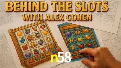 Responsive Design n58